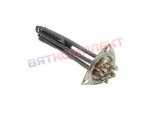 ten ELECTROLUX 10500W 230V (2)